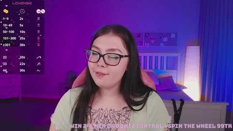 arizonaa_muse free recording from 2025-01-12 17:04:00