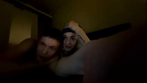 betterthamyouex free recording from 