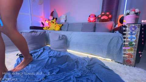 blush_mikki free recording from 2025-01-12 15:46:00