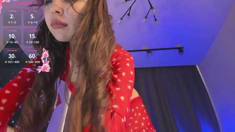 elara_bloom free recording from 