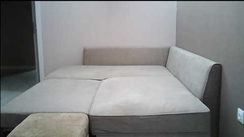 enronset free recording from 