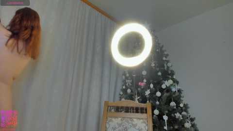 final_fantase free recording from 