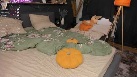 hinatabroks free recording from 2025-01-12 20:49:00