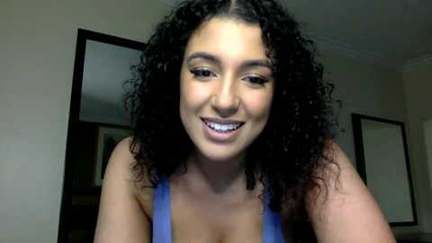 jasminexmarie free recording from 2025-01-12 04:17:00