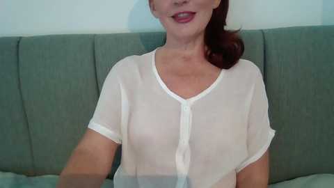 jessikkaasexy09 free recording from 2025-01-12 14:02:00