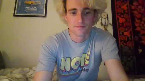 jrock19921 free recording from 2025-01-12 05:32:00