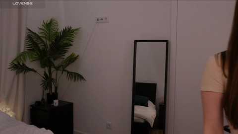 lilly_colins free recording from 2025-01-12 18:48:00