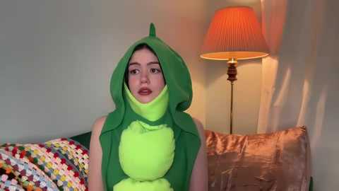 littlesugarpea free recording from 