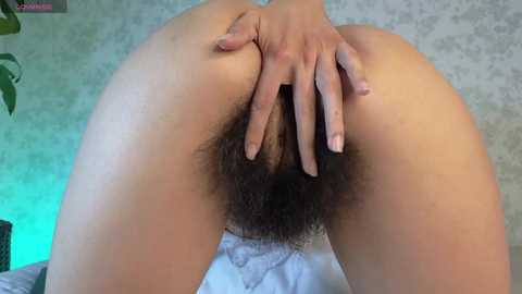 luneva free recording from 2025-01-12 06:06:00