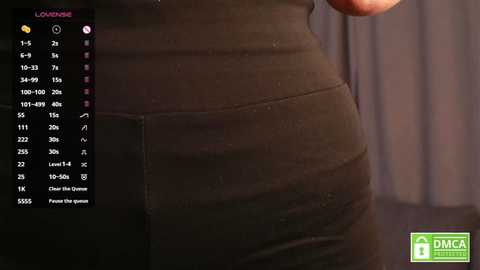 lynnatlee free recording from 2025-01-12 16:39:00