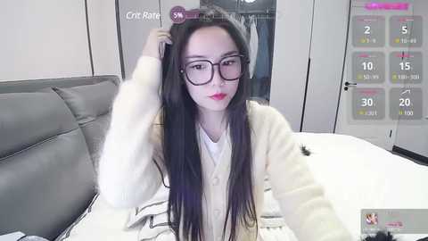 matchacoffee free recording from 2025-01-12 06:24:00