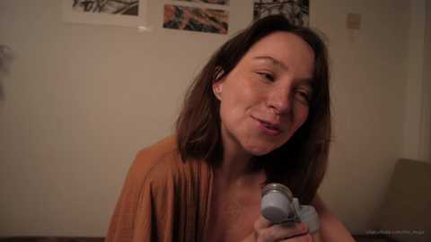 ms_mojo free recording from 2025-01-12 10:12:00