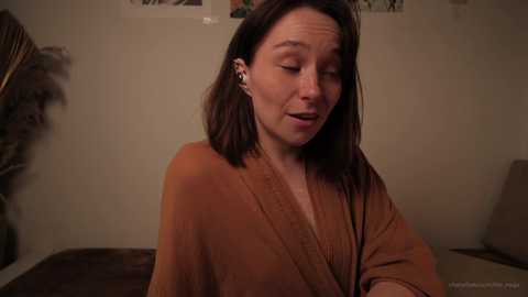 ms_mojo free recording from 2025-01-12 11:38:00