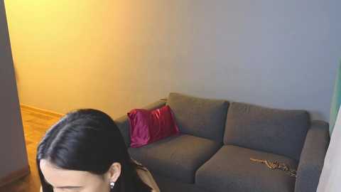 poppypaws free recording from 