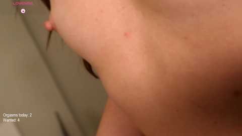 ronny_ponny free recording from 2025-01-12 16:06:00