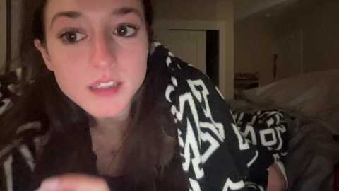 scarlettgracevip free recording from 2025-01-12 05:36:00