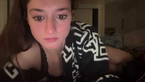 scarlettgracevip free recording from 2025-01-12 06:10:00