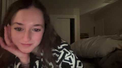 scarlettgracevip free recording from 2025-01-12 06:55:00
