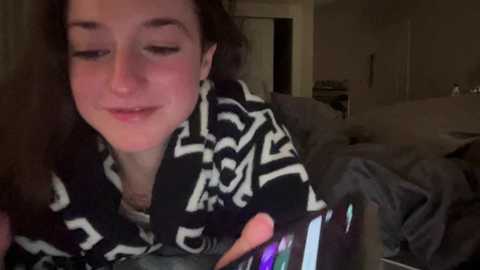 scarlettgracevip free recording from 2025-01-12 11:17:00