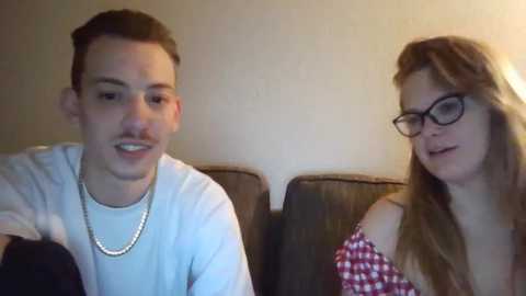 sexxyasscouple2000 free recording from 2025-01-12 12:07:00