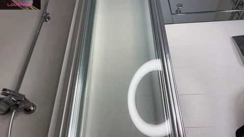 shyrubate free recording from 2025-01-12 11:26:00