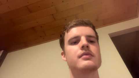 smp19349 free recording from 