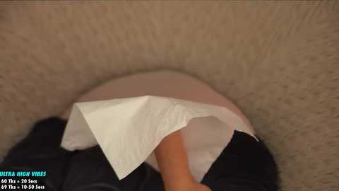 sweety_rinushka_ free recording from 