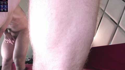 waynemiller_ free recording from 2025-01-12 11:42:00