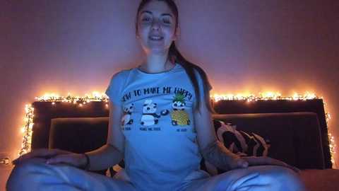 _just_a_simple_girl free recording from 