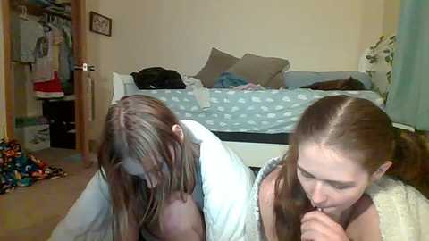 abbydantson free recording from 