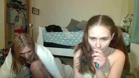 abbydantson free recording from 2025-01-13 06:19:00