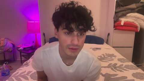 alexfoxlive free recording from 2025-01-13 06:53:00
