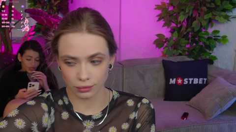 anabel054 free recording from 