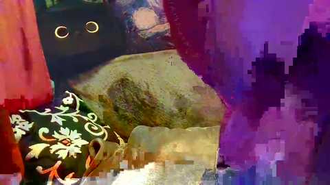 average_girl222 free recording from 