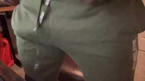 bbcandbody free recording from 2025-01-13 18:19:00