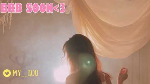 breeding_material free recording from 2025-01-13 17:18:00