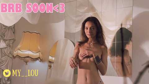 breeding_material free recording from 2025-01-13 20:32:00