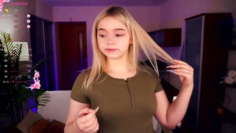 emelianae free recording from 2025-01-13 19:28:00