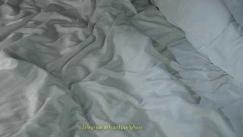 enncandy free recording from 2025-01-13 09:13:00