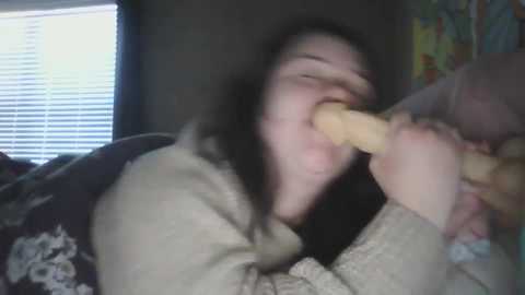 fionafemdom free recording from 