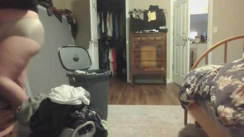 fionafemdom free recording from 2025-01-13 22:24:00