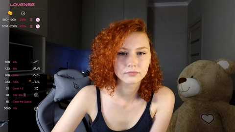 haribogirl__ free recording from 