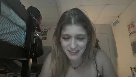 itsalexlove free recording from 2025-01-13 00:30:00