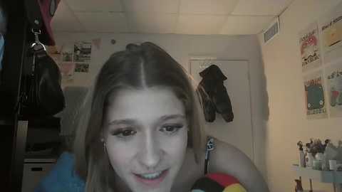 itsalexlove free recording from 2025-01-13 01:59:00