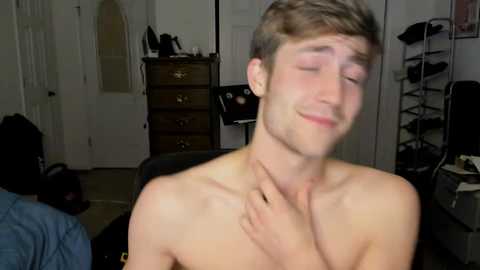 jamesterl free recording from 