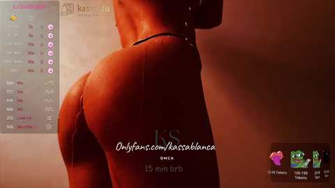 kassablanca_ free recording from 2025-01-13 03:12:00