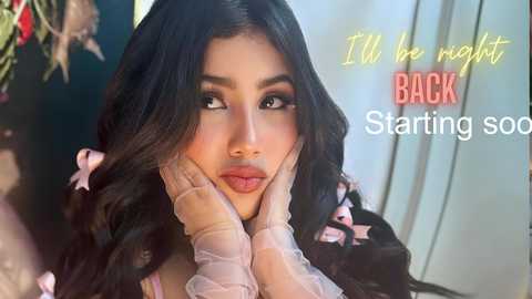 lana_lann free recording from 