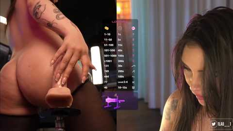 lau__1 free recording from 