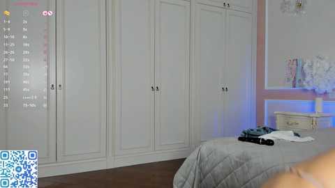 lornaelin free recording from 2025-01-13 16:39:00