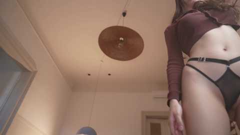 mia_elfie free recording from 2025-01-13 09:35:00